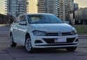 Autos - Volkswagen Virtus 2018 GNC 200000Km - En Venta
