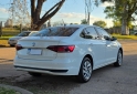 Autos - Volkswagen Virtus 2018 GNC 200000Km - En Venta