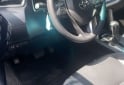 Autos - Toyota Corolla Cross SEG HEV 1,8 2024 Electrico / Hibrido 22000Km - En Venta