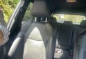 Autos - Toyota Corolla Cross SEG HEV 1,8 2024 Electrico / Hibrido 22000Km - En Venta