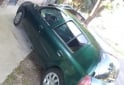 Autos - Renault Clio 2002 GNC 220000Km - En Venta