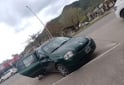 Autos - Renault Clio 2002 GNC 220000Km - En Venta