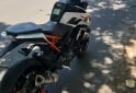 Motos - Ktm duke 250 2020 Nafta 8000Km - En Venta