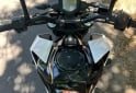 Motos - Ktm duke 250 2020 Nafta 8000Km - En Venta
