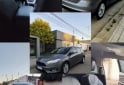 Autos - Ford FOCUS III Se 2018 Nafta 67000Km - En Venta