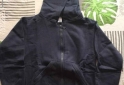 Indumentaria - Remanente por cierre - En Venta