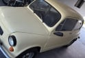 Clásicos - FIAT 600S - En Venta