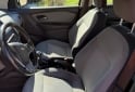 Autos - Chevrolet Spin LTZ 2016 GNC 150000Km - En Venta