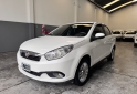 Autos - Fiat GRAN SIENA ATRACTIVE 2013 GNC - En Venta
