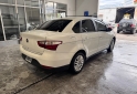 Autos - Fiat GRAN SIENA ATRACTIVE 2013 GNC - En Venta