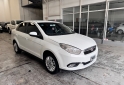Autos - Fiat GRAN SIENA ATRACTIVE 2013 GNC - En Venta