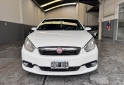 Autos - Fiat GRAN SIENA ATRACTIVE 2013 GNC - En Venta