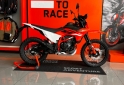 Motos - Ktm 390 ENDURO R 2025 Nafta 0Km - En Venta