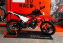 Motos - Ktm 390 ENDURO R 2025 Nafta 0Km - En Venta