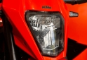 Motos - Ktm 390 ENDURO R 2025 Nafta 0Km - En Venta
