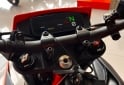Motos - Ktm 390 ENDURO R 2025 Nafta 0Km - En Venta