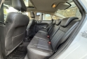 Autos - Ford Fiesta Titanium 2018 Nafta 60000Km - En Venta
