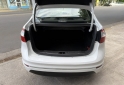 Autos - Ford Fiesta Titanium 2018 Nafta 60000Km - En Venta