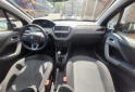 Autos - Peugeot 208 2017 Nafta 70000Km - En Venta