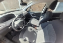 Autos - Peugeot 208 2017 Nafta 70000Km - En Venta