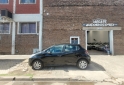 Autos - Peugeot 208 2017 Nafta 70000Km - En Venta