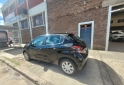 Autos - Peugeot 208 2017 Nafta 70000Km - En Venta