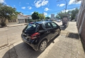 Autos - Peugeot 208 2017 Nafta 70000Km - En Venta