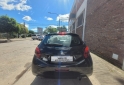 Autos - Peugeot 208 2017 Nafta 70000Km - En Venta