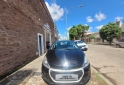 Autos - Peugeot 208 2017 Nafta 70000Km - En Venta
