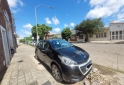 Autos - Peugeot 208 2017 Nafta 70000Km - En Venta