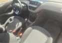 Autos - Peugeot 208 2017 Nafta 70000Km - En Venta