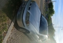 Autos - Fiat Siena 2004 GNC 200000Km - En Venta