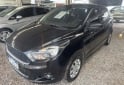 Autos - Ford KA 1.5 SE 2018 Nafta 93460Km - En Venta