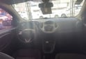Autos - Ford KA 1.5 SE 2018 Nafta 93460Km - En Venta