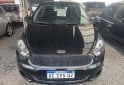 Autos - Ford KA 1.5 SE 2018 Nafta 93460Km - En Venta