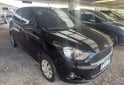 Autos - Ford KA 1.5 SE 2018 Nafta 93460Km - En Venta