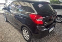 Autos - Ford KA 1.5 SE 2018 Nafta 93460Km - En Venta