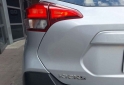 Autos - Nissan kicks 2018 Nafta 81000Km - En Venta