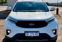 Camionetas - Ford Territory Trend 1.5T 2022 Nafta 57000Km - En Venta