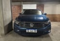 Autos - Volkswagen Vento 1.4 TSI comfortline 2018 Nafta 122000Km - En Venta