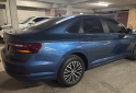 Autos - Volkswagen Vento 1.4 TSI comfortline 2018 Nafta 122000Km - En Venta