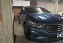 Autos - Volkswagen Vento 1.4 TSI comfortline 2018 Nafta 122000Km - En Venta