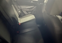 Autos - Volkswagen Vento 1.4 TSI comfortline 2018 Nafta 122000Km - En Venta