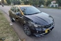 Autos - Fiat CRONOS 1.8 2018 GNC 219000Km - En Venta