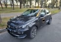 Autos - Fiat CRONOS 1.8 2018 GNC 219000Km - En Venta