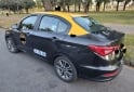 Autos - Fiat CRONOS 1.8 2018 GNC 219000Km - En Venta