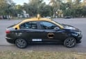 Autos - Fiat CRONOS 1.8 2018 GNC 219000Km - En Venta