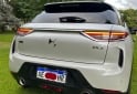 Autos - DS DS3 Crossback 2021 Nafta 70000Km - En Venta