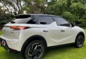 Autos - DS DS3 Crossback 2021 Nafta 70000Km - En Venta