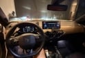 Autos - DS DS3 Crossback 2021 Nafta 70000Km - En Venta